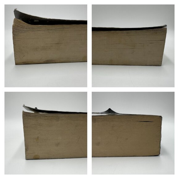 Warhammer Age of Sigmar : The Realmgate Wars Volume 1 / Paperback Omnibus - Picture 10 of 12